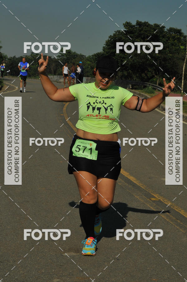 Buy your photos of the event3� Corrida e Caminhada Paz no Cora��o on Fotop