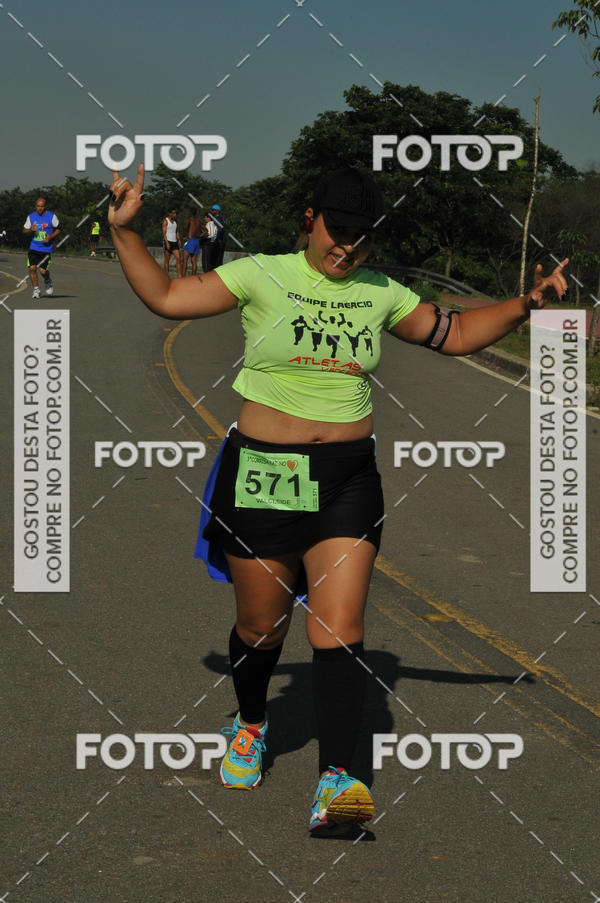Buy your photos of the event3� Corrida e Caminhada Paz no Cora��o on Fotop