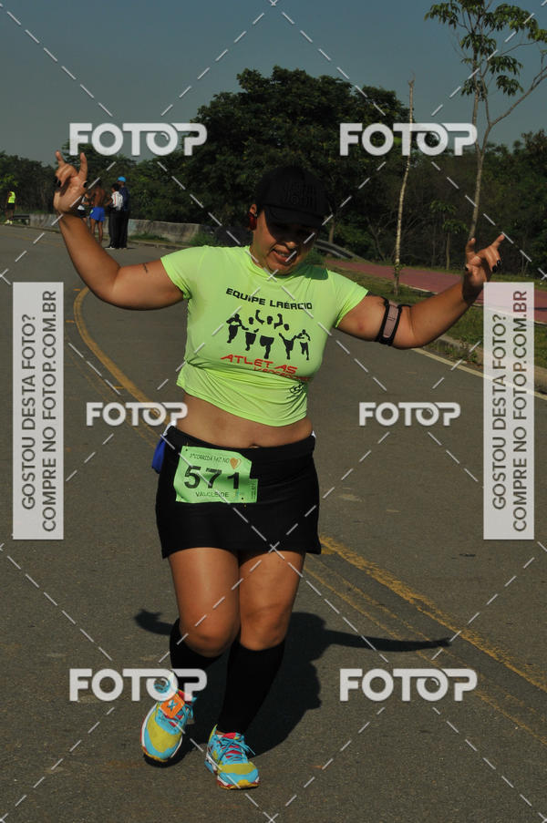 Buy your photos of the event3� Corrida e Caminhada Paz no Cora��o on Fotop