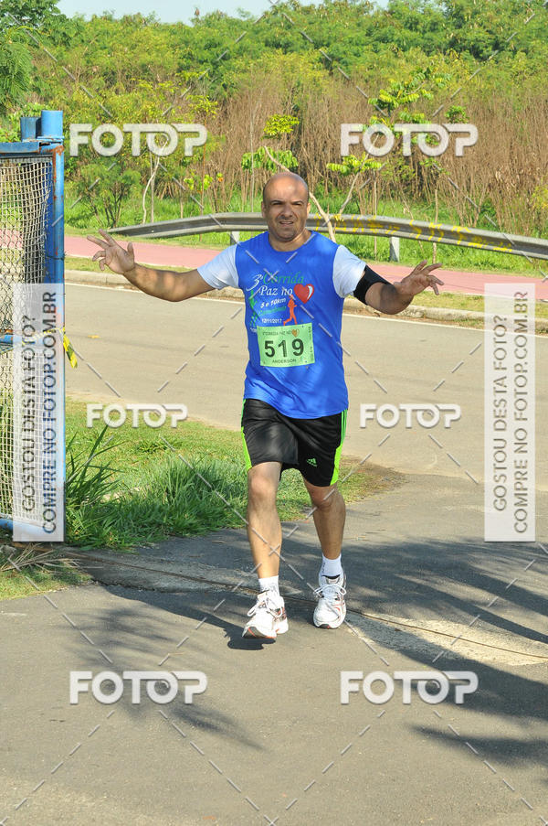 Buy your photos of the event3� Corrida e Caminhada Paz no Cora��o on Fotop