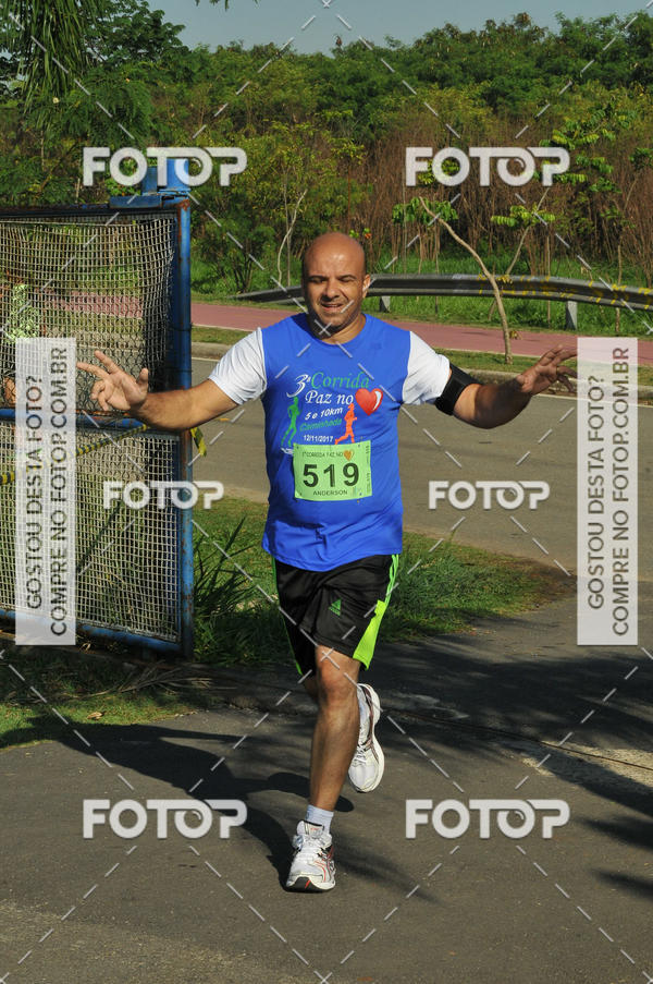 Buy your photos of the event3� Corrida e Caminhada Paz no Cora��o on Fotop