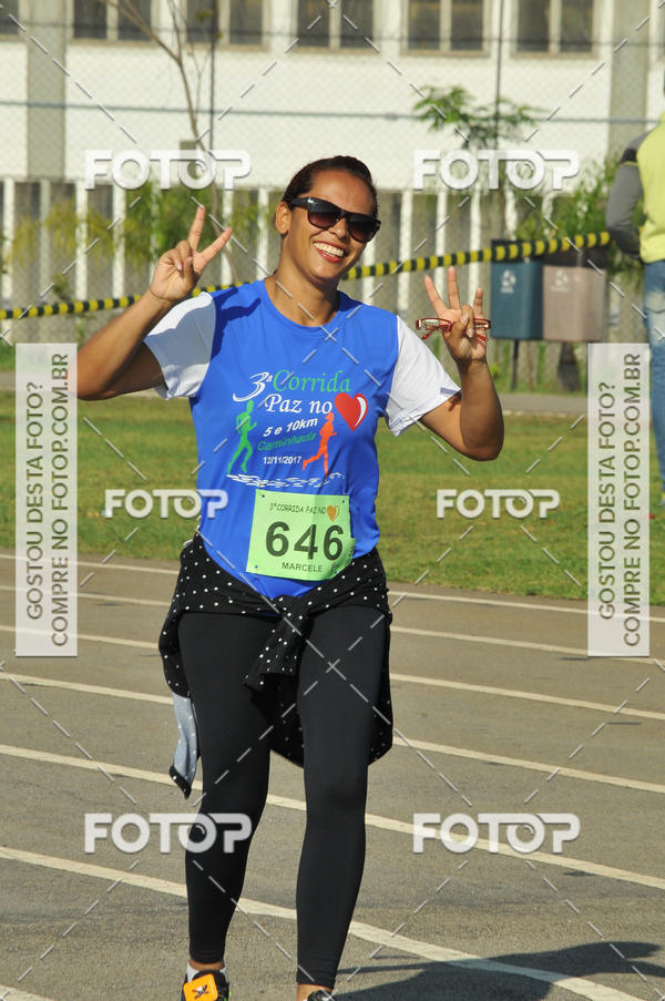 Buy your photos of the event3� Corrida e Caminhada Paz no Cora��o on Fotop
