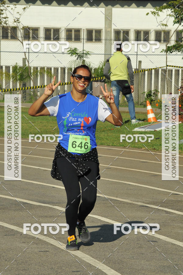 Buy your photos of the event3� Corrida e Caminhada Paz no Cora��o on Fotop
