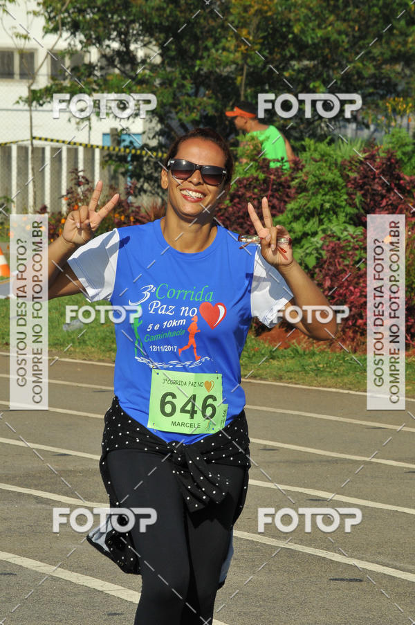 Buy your photos of the event3� Corrida e Caminhada Paz no Cora��o on Fotop