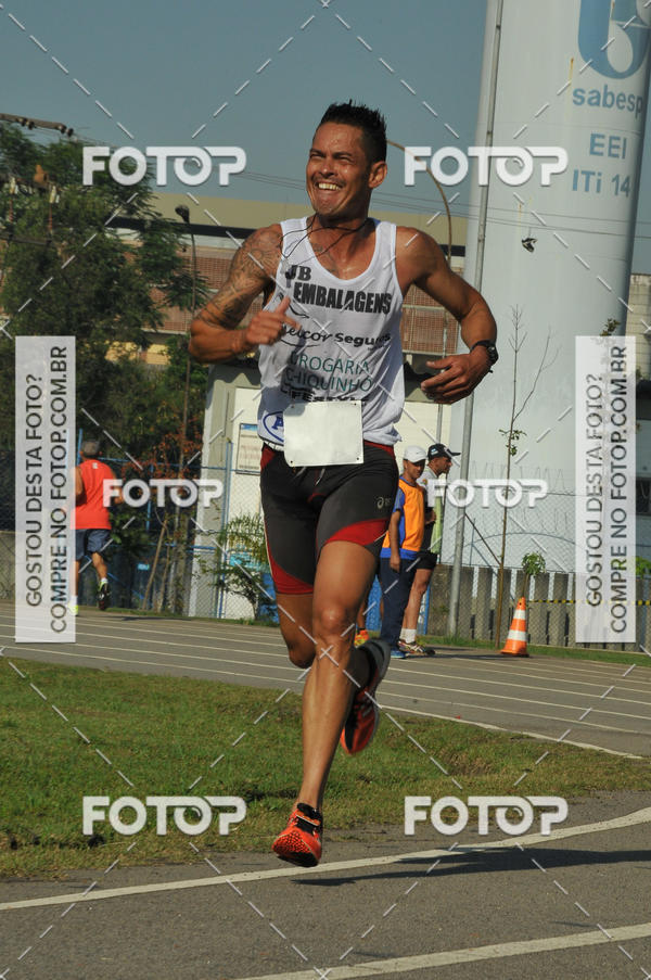 Buy your photos of the event3� Corrida e Caminhada Paz no Cora��o on Fotop