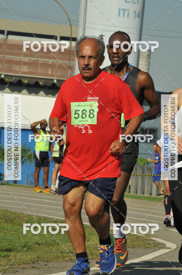 Buy your photos of the event3� Corrida e Caminhada Paz no Cora��o on Fotop