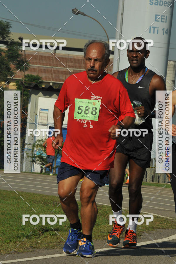 Buy your photos of the event3� Corrida e Caminhada Paz no Cora��o on Fotop