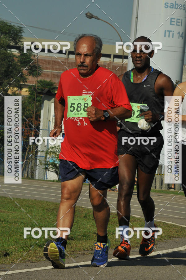 Buy your photos of the event3� Corrida e Caminhada Paz no Cora��o on Fotop