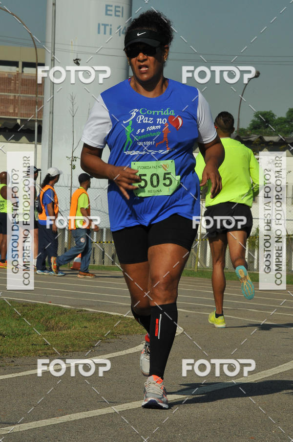 Buy your photos of the event3� Corrida e Caminhada Paz no Cora��o on Fotop