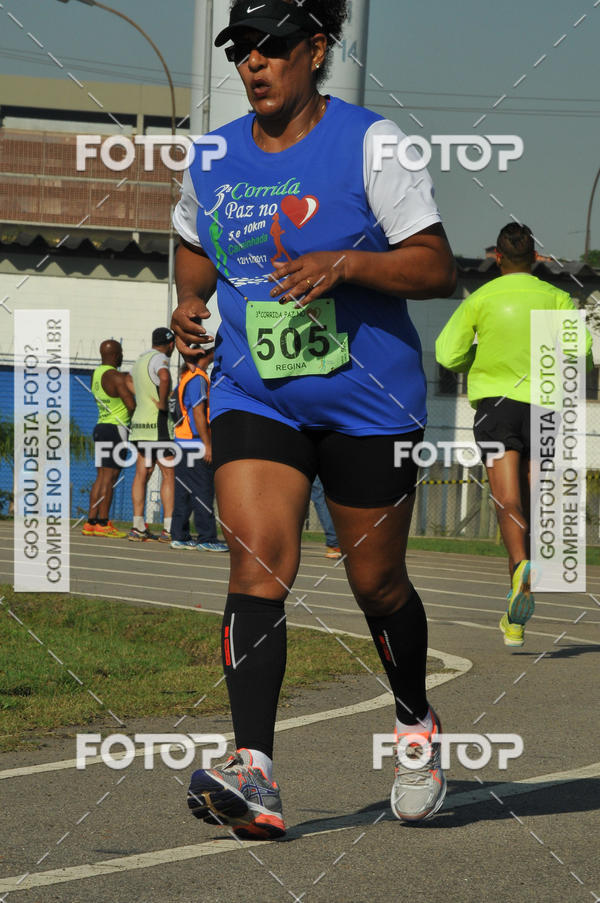 Buy your photos of the event3� Corrida e Caminhada Paz no Cora��o on Fotop