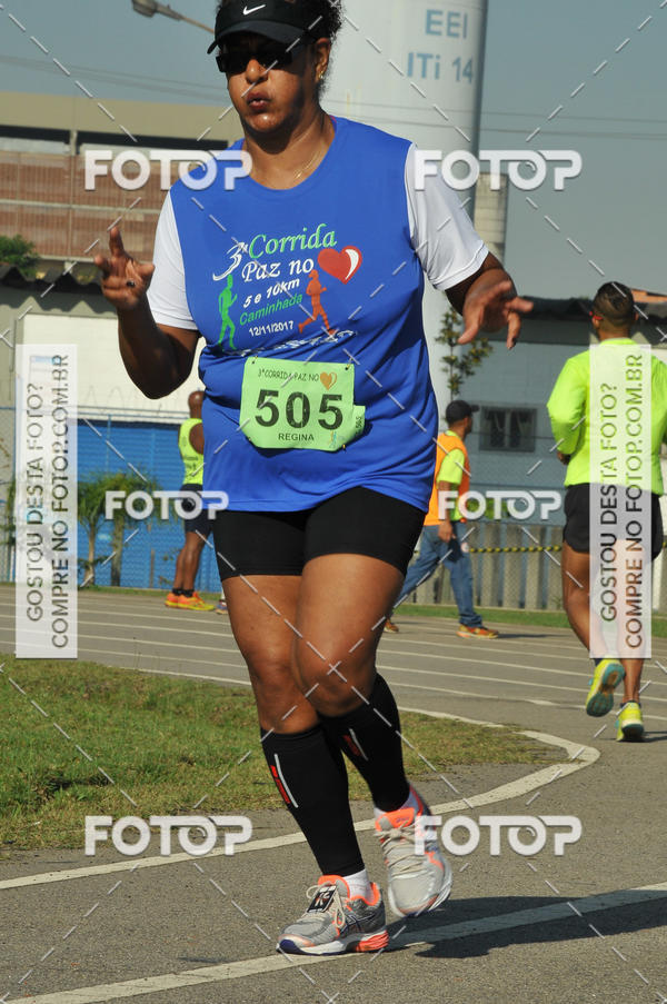 Buy your photos of the event3� Corrida e Caminhada Paz no Cora��o on Fotop