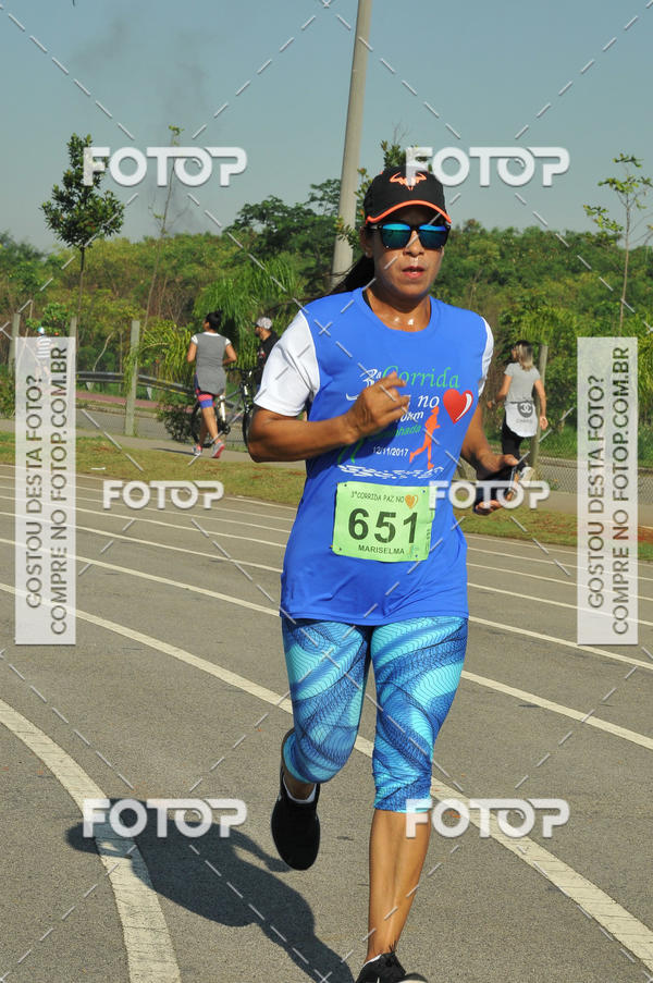 Buy your photos of the event3� Corrida e Caminhada Paz no Cora��o on Fotop