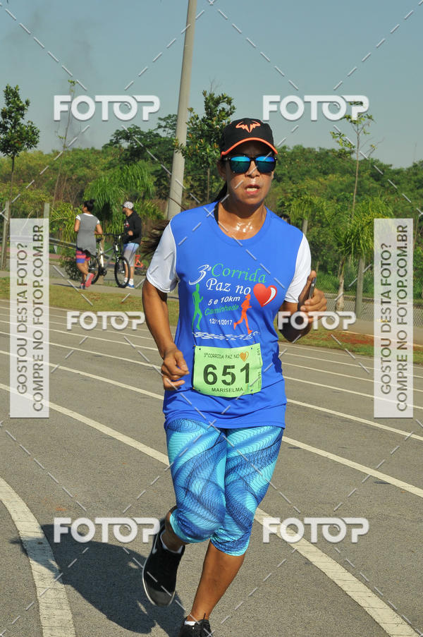 Buy your photos of the event3� Corrida e Caminhada Paz no Cora��o on Fotop