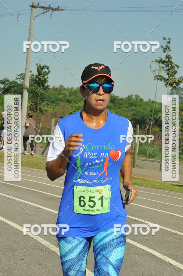 Buy your photos of the event3� Corrida e Caminhada Paz no Cora��o on Fotop