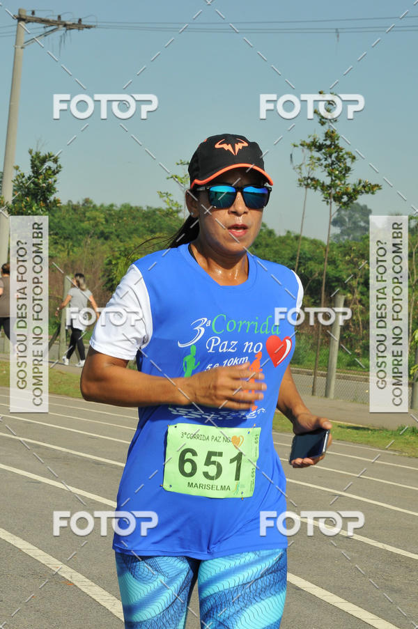 Buy your photos of the event3� Corrida e Caminhada Paz no Cora��o on Fotop