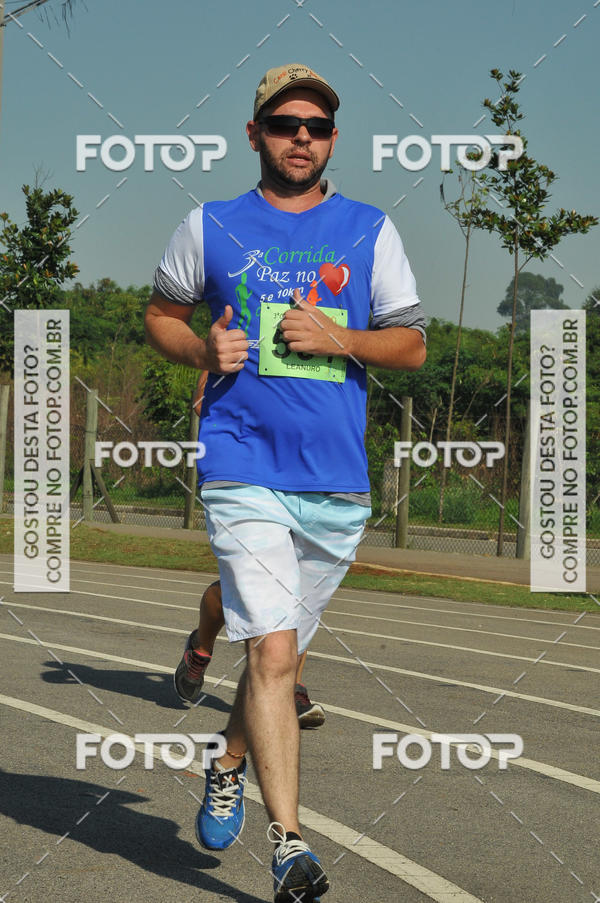 Buy your photos of the event3� Corrida e Caminhada Paz no Cora��o on Fotop