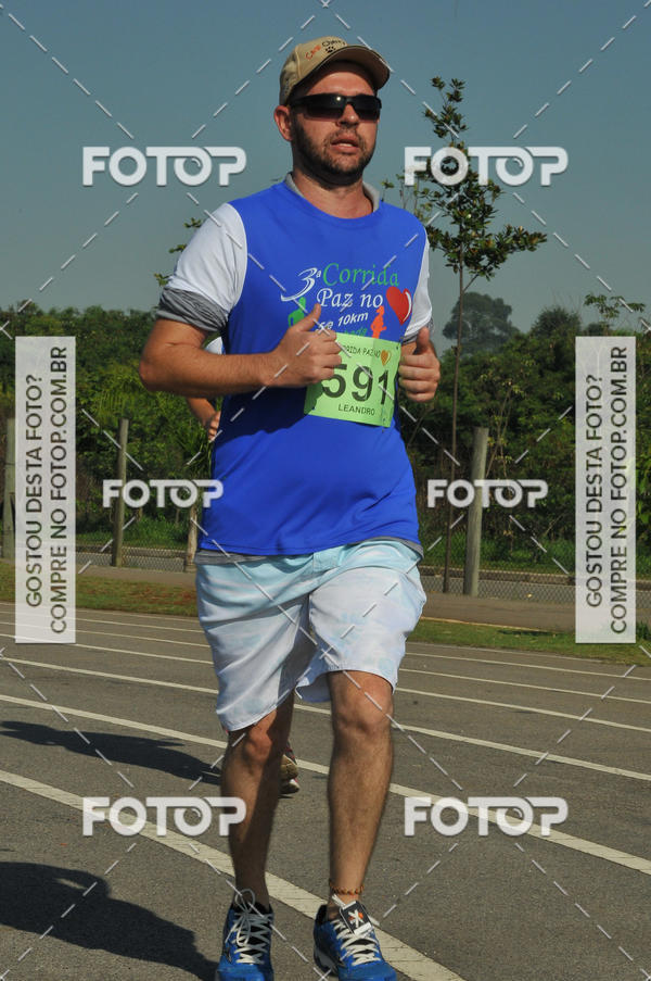Buy your photos of the event3� Corrida e Caminhada Paz no Cora��o on Fotop