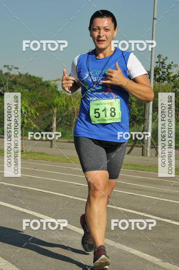 Buy your photos of the event3� Corrida e Caminhada Paz no Cora��o on Fotop
