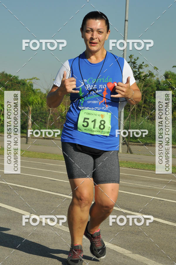Buy your photos of the event3� Corrida e Caminhada Paz no Cora��o on Fotop