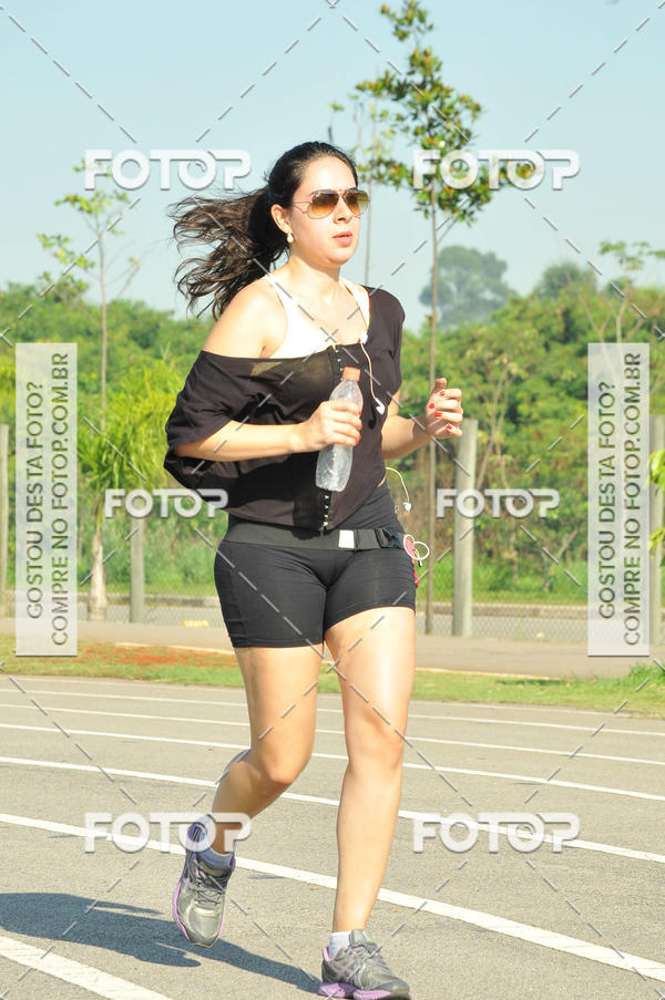 Buy your photos of the event3� Corrida e Caminhada Paz no Cora��o on Fotop