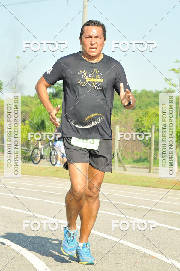 Buy your photos of the event3� Corrida e Caminhada Paz no Cora��o on Fotop