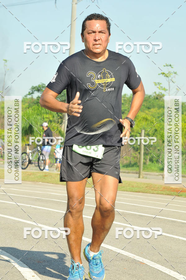 Buy your photos of the event3� Corrida e Caminhada Paz no Cora��o on Fotop