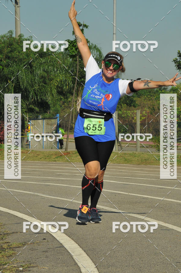 Buy your photos of the event3� Corrida e Caminhada Paz no Cora��o on Fotop