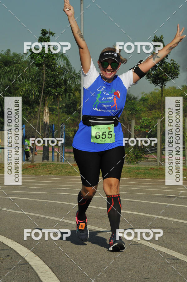 Buy your photos of the event3� Corrida e Caminhada Paz no Cora��o on Fotop