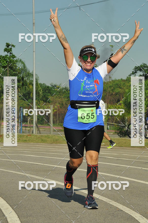 Buy your photos of the event3� Corrida e Caminhada Paz no Cora��o on Fotop