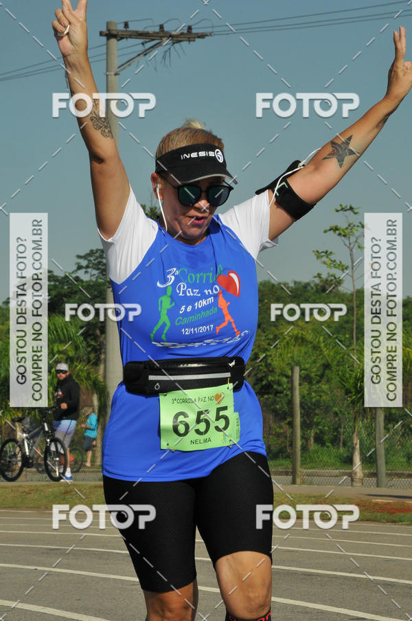 Buy your photos of the event3� Corrida e Caminhada Paz no Cora��o on Fotop