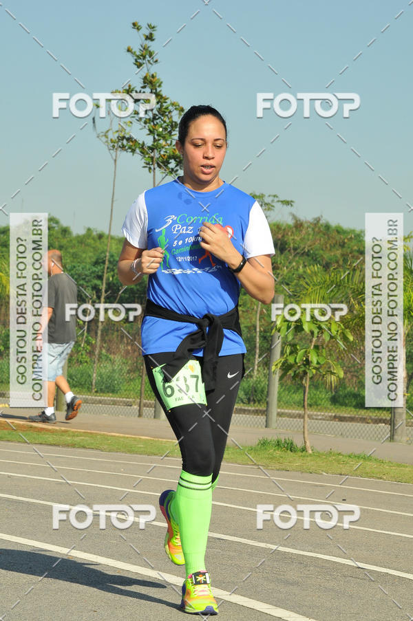 Buy your photos of the event3� Corrida e Caminhada Paz no Cora��o on Fotop