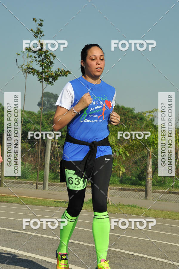 Buy your photos of the event3� Corrida e Caminhada Paz no Cora��o on Fotop