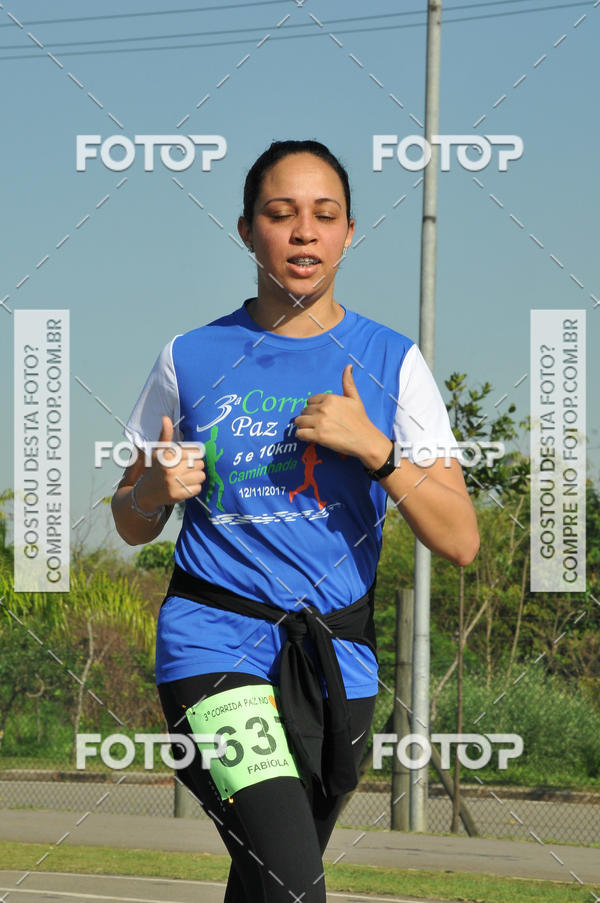 Buy your photos of the event3� Corrida e Caminhada Paz no Cora��o on Fotop