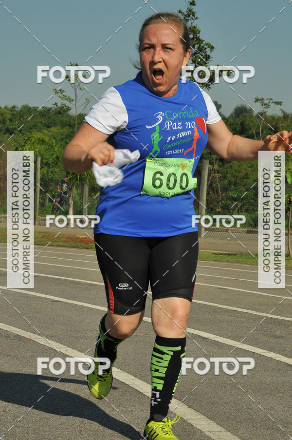 Buy your photos of the event3� Corrida e Caminhada Paz no Cora��o on Fotop