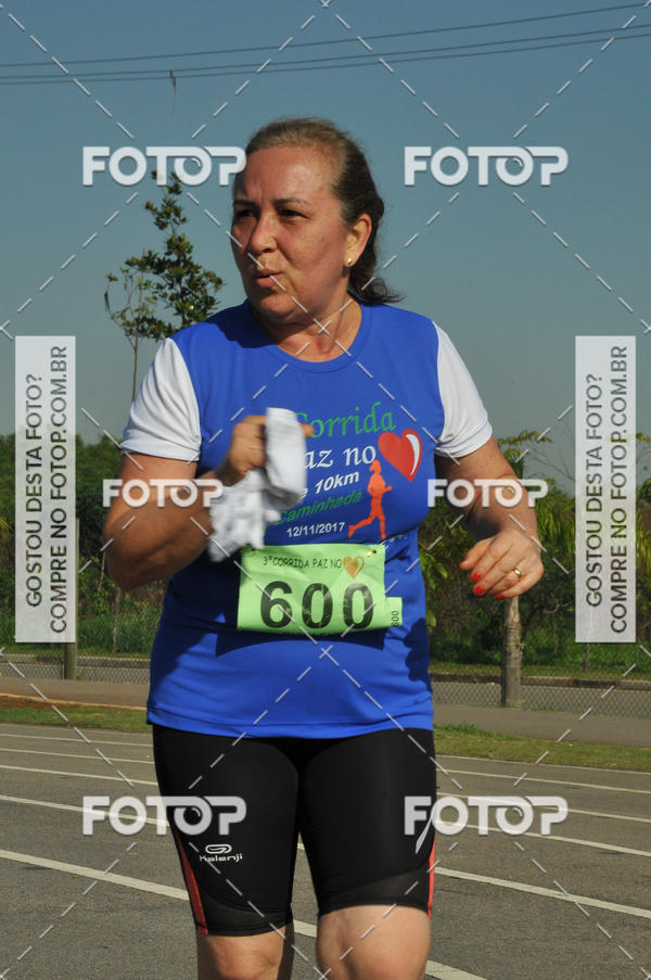 Buy your photos of the event3� Corrida e Caminhada Paz no Cora��o on Fotop