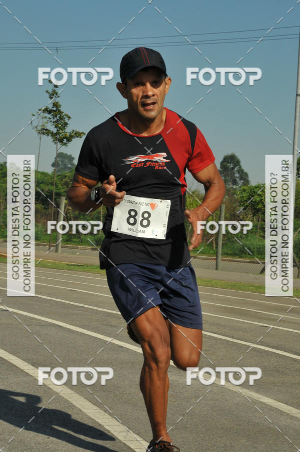 Buy your photos of the event3� Corrida e Caminhada Paz no Cora��o on Fotop