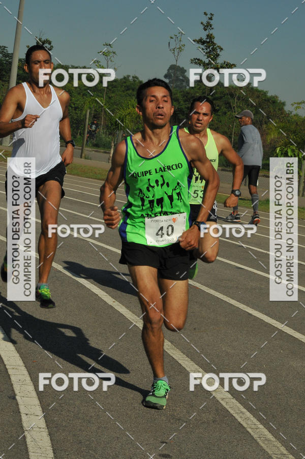 Buy your photos of the event3� Corrida e Caminhada Paz no Cora��o on Fotop