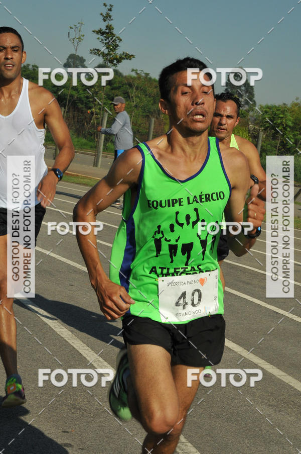 Buy your photos of the event3� Corrida e Caminhada Paz no Cora��o on Fotop