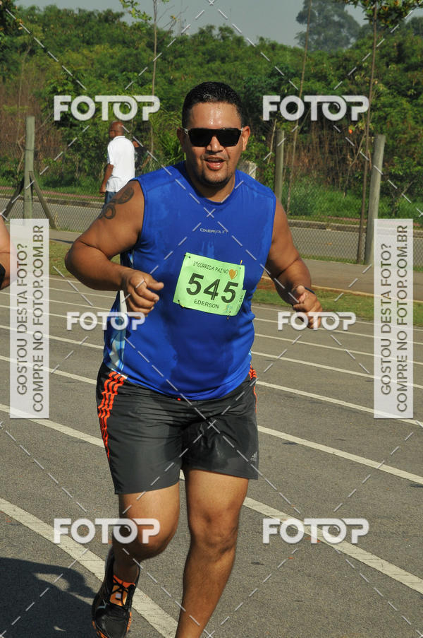 Buy your photos of the event3� Corrida e Caminhada Paz no Cora��o on Fotop