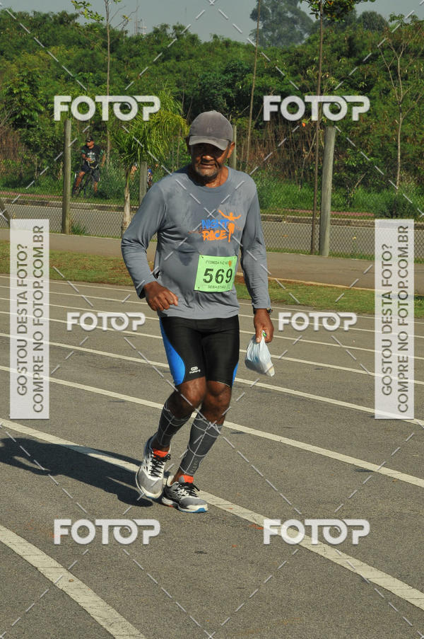 Buy your photos of the event3� Corrida e Caminhada Paz no Cora��o on Fotop