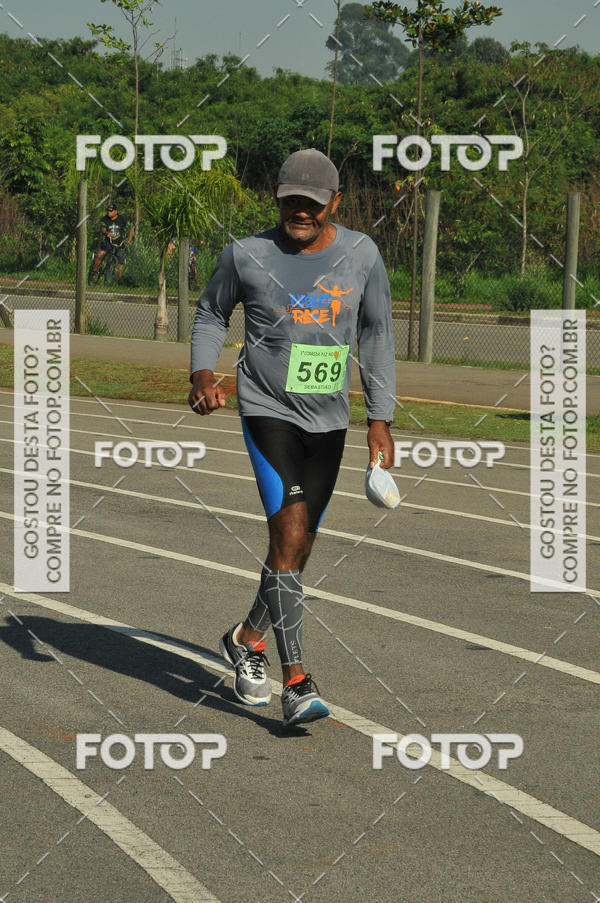 Buy your photos of the event3� Corrida e Caminhada Paz no Cora��o on Fotop