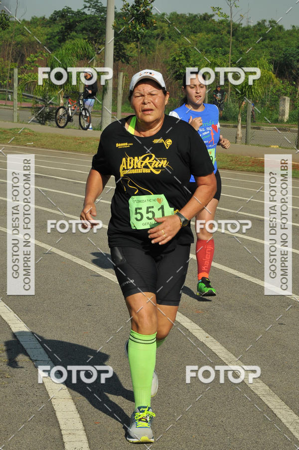 Buy your photos of the event3� Corrida e Caminhada Paz no Cora��o on Fotop