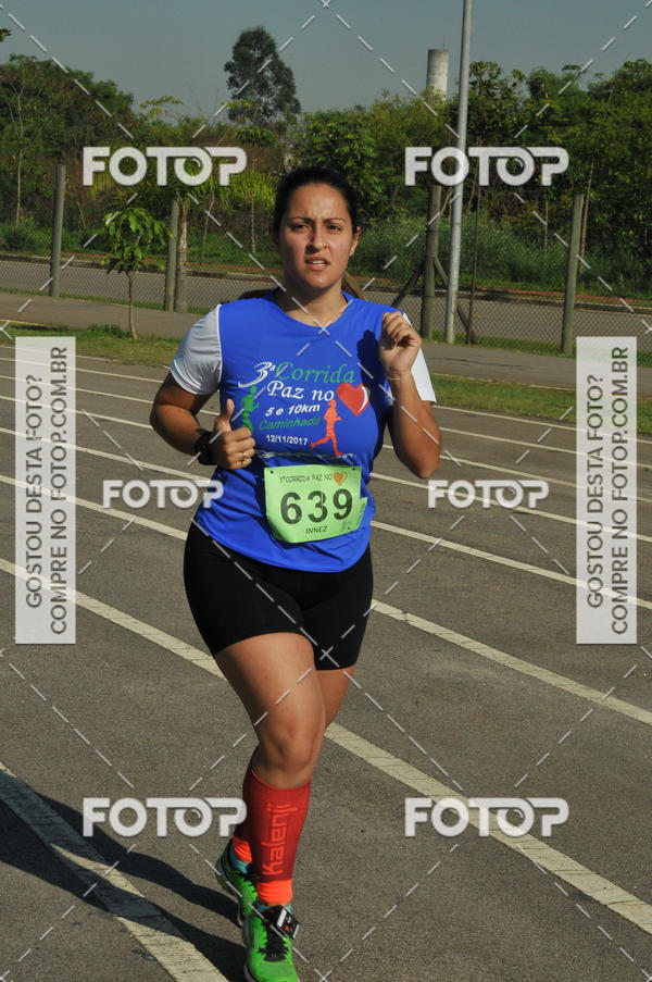 Buy your photos of the event3� Corrida e Caminhada Paz no Cora��o on Fotop
