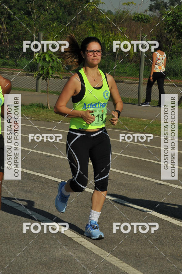 Buy your photos of the event3� Corrida e Caminhada Paz no Cora��o on Fotop