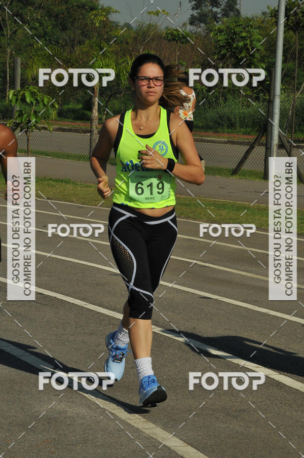Buy your photos of the event3� Corrida e Caminhada Paz no Cora��o on Fotop