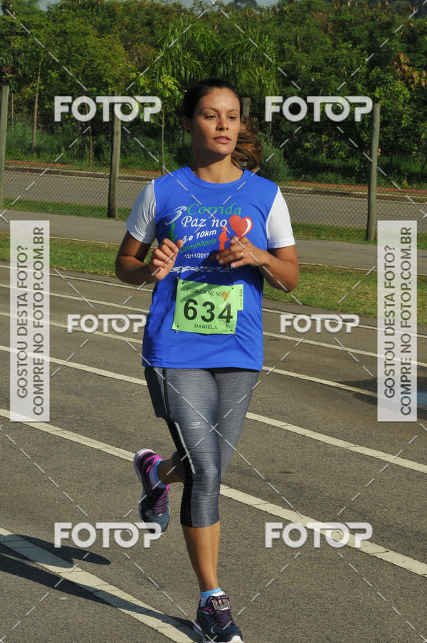 Buy your photos of the event3� Corrida e Caminhada Paz no Cora��o on Fotop