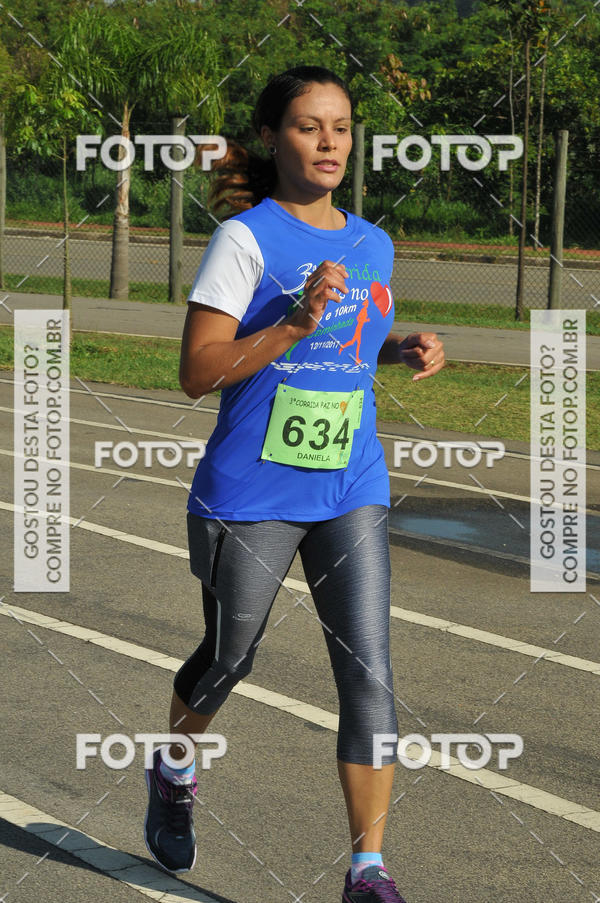 Buy your photos of the event3� Corrida e Caminhada Paz no Cora��o on Fotop