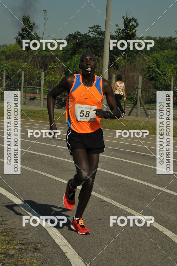 Buy your photos of the event3� Corrida e Caminhada Paz no Cora��o on Fotop