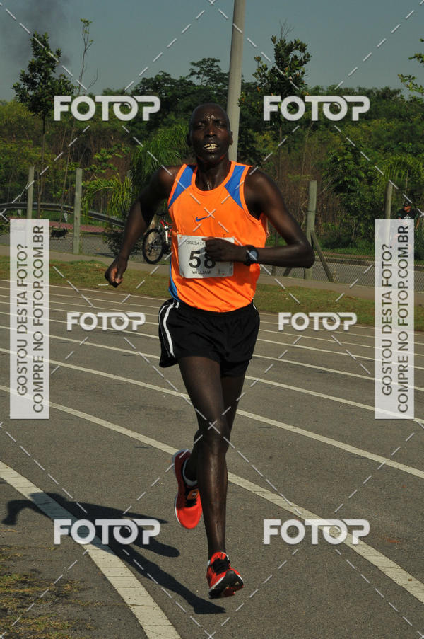 Buy your photos of the event3� Corrida e Caminhada Paz no Cora��o on Fotop