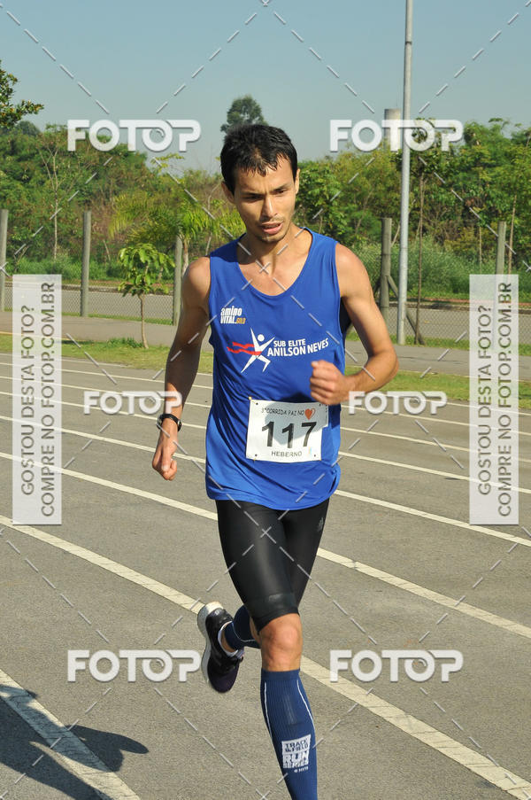 Buy your photos of the event3� Corrida e Caminhada Paz no Cora��o on Fotop